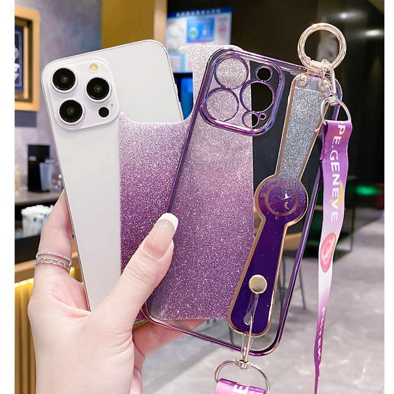 OPPO A79 A98 A58 A78 Realme No - Realme Note 50 리뷰 및 가격