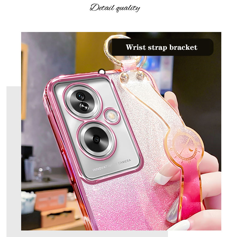 OPPO A79 A98 A58 A78 Realme No - Realme Note 50 리뷰 및 가격