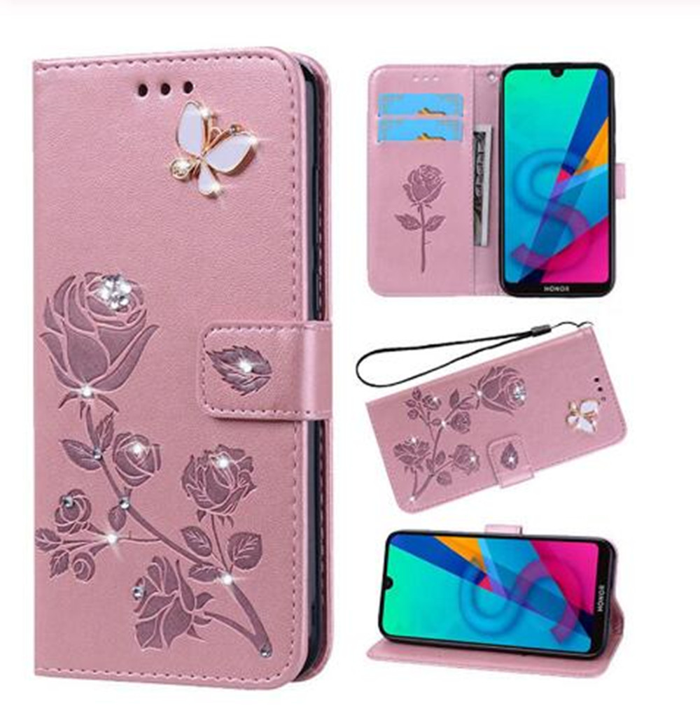 Realme Note 50 용 빈티지 가죽 케이스 Ca - Realme Note 50 리뷰 및 가격