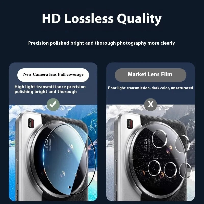 Vivo X Fold 5 4 4 Pro X200 Ult - Vivo X200 리뷰 및 가격