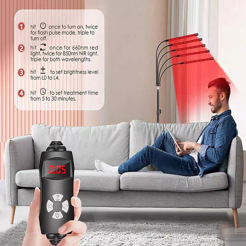 USB4-tube 660 Nm 850 Nm 근적외선 라 - Galvanic Skin Sensor 리뷰 및 가격